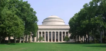 MIT